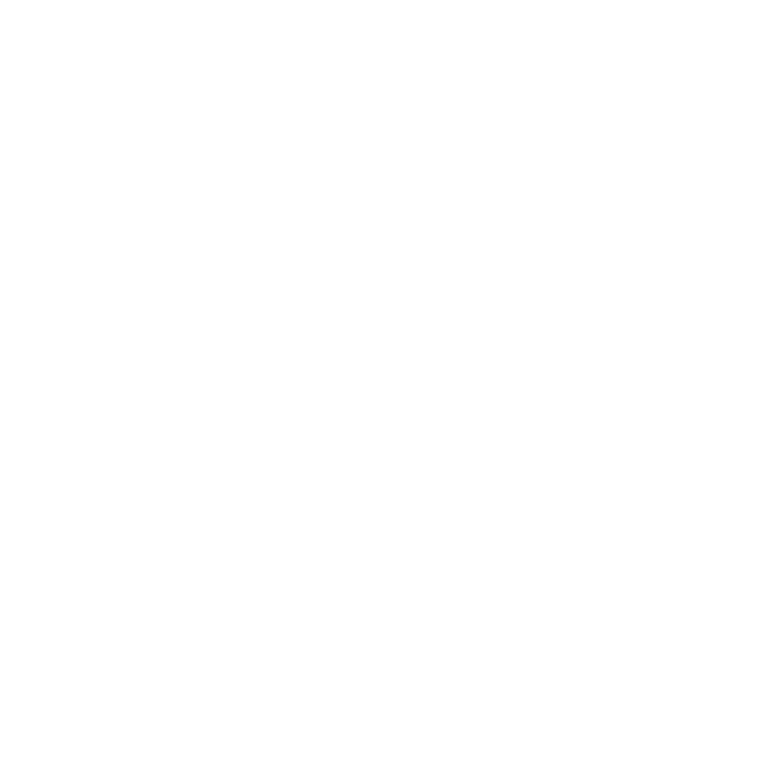 GCC LOGO