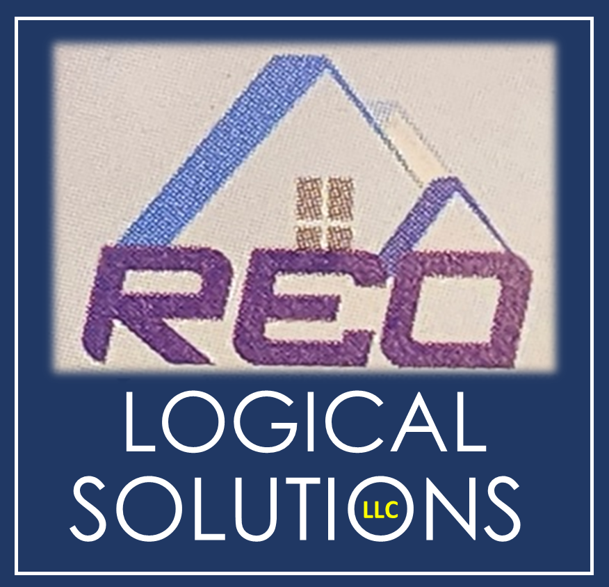 REO Logical Solutions LLC