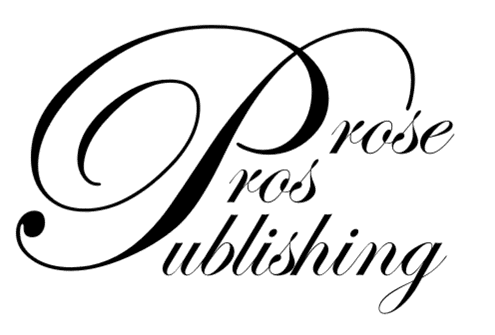 Prose Pros Publishing Company