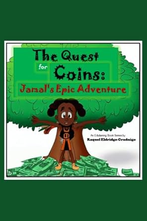 Quest for Coins