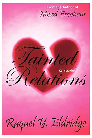 Tainted Relations